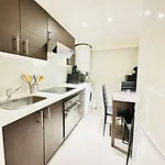 Apartment Great Flat In Center Of Paris
